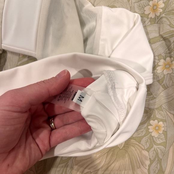 Forme Power Bra - Picture 2 of 4